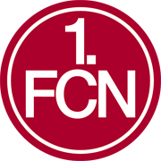 Nurnberg(w)