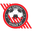 7e6cbc5c2a1f5b507eab5ac95eee454b