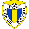 Petrolul Ploiesti (nữ)