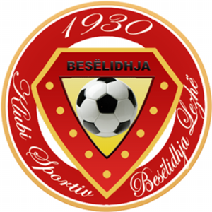 Beselidhja
