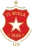 7f4d32e2d8a9151d004e58795b1b702a