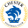 7f511055932c8b17be26a20c1f6e2063