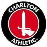 Charlton(w)