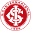 Trực tiếp 1 Internacional - RS