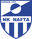 NK Nafta