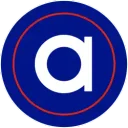 Logo SK Artis Brno