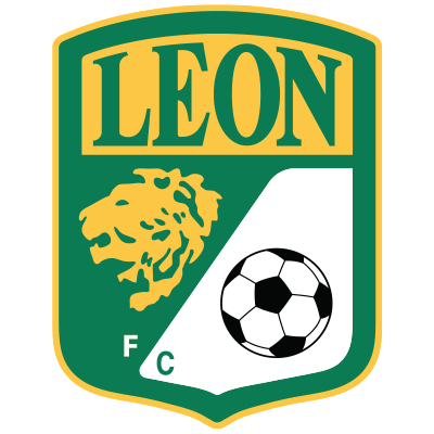 Leon (nữ)