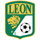 Leon (nữ)