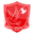 803135921dcdffc688434024ded82585