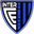 Inter Club Escaldes