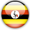 U20 Uganda