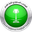 80a660b33b2fd0f749f0ef0588ee3c2c