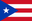 U17 Puerto Rico (nữ)