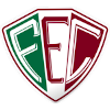 U20 Fluminense RJ (nữ)