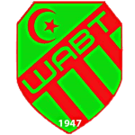 U20 WAB Tissemessilt