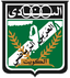 Al-Arabi SC (Kuwait)