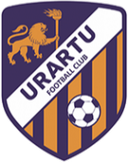 Logo Urartu