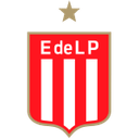 Estudiantes La Plata