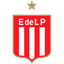 Estudiantes La Plata