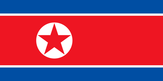 U20 Triều Tiên (nữ)
