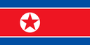 U20 Triều Tiên (nữ)