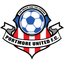 Portmore United