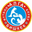 FK Alga Bishkek
