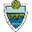 Atlético Tordesillas