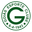 Goias Youth