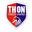 Thonburi United FC