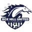Box Hill (nữ)