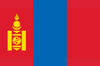 U20 Mongolia