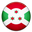 8288bc5cb9e37b5c2b85f93b2a563db2