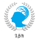 AS Harima ALBION (nữ)