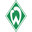 82e3b03a1df3d7ae3d38e9fdd24fe622