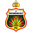 Bhayangkara Presisi Indonesia FC
