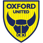Oxford Utd(R)