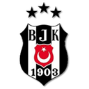 Besiktas JK