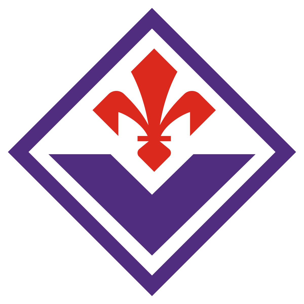 Fiorentina (nữ)