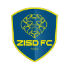 ZISD(w)