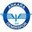 Ankarademirspor