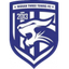 Wuhan Three Towns U15