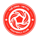 Thể Công – Viettel