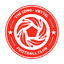 Thể Công – Viettel