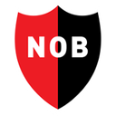 Club Atlético Newell's Old Boys