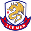 Lee Man