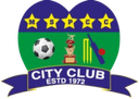 MSPCC City Club