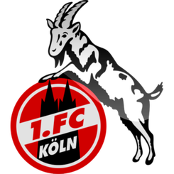 Koln(w)