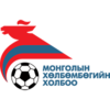 Mongolia U20