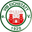 VfB Eichstatt